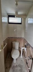 Blk 12 Telok Blangah Crescent (Bukit Merah), HDB 3 Rooms #612847841